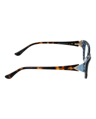 MONTATURE DA VISTA DONNA GUESS GU50053 51053