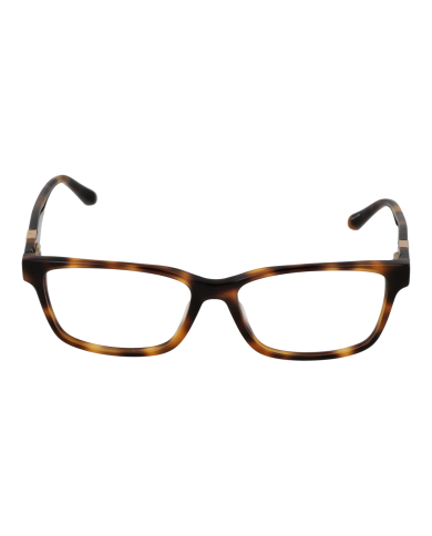 MONTATURE DA VISTA DONNA GUESS GU2848 54053