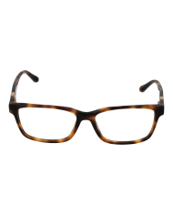 MONTATURE DA VISTA DONNA GUESS GU2848 54053