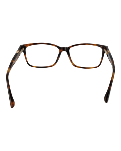 MONTATURE DA VISTA DONNA GUESS GU2848 54053