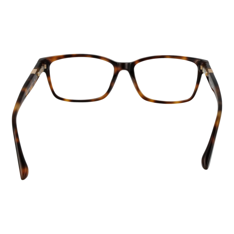 MONTATURE DA VISTA DONNA GUESS GU2848 54053