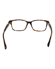 MONTATURE DA VISTA DONNA GUESS GU2848 54053