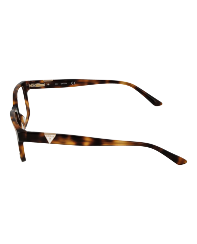 MONTATURE DA VISTA DONNA GUESS GU2848 54053