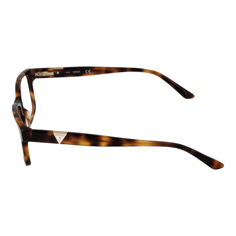 MONTATURE DA VISTA DONNA GUESS GU2848 54053