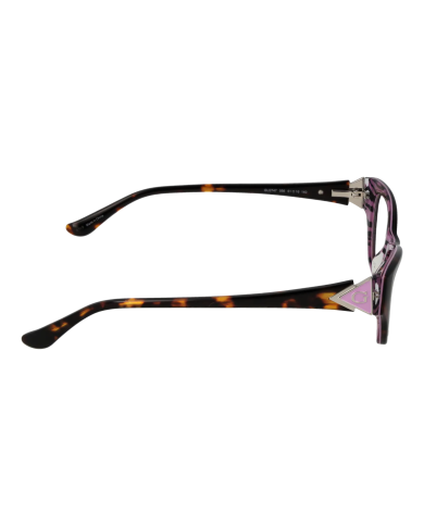 MONTATURE DA VISTA DONNA GUESS GU2848 54053