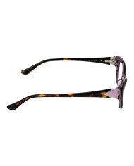 MONTATURE DA VISTA DONNA GUESS GU2848 54053