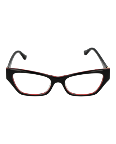 MONTATURE DA VISTA DONNA GUESS GU2747 51005