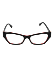 MONTATURE DA VISTA DONNA GUESS GU2747 51005