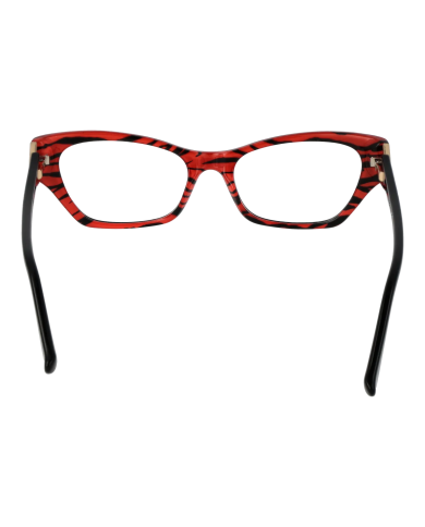 MONTATURE DA VISTA DONNA GUESS GU2747 51005