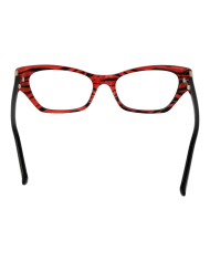 MONTATURE DA VISTA DONNA GUESS GU2747 51005