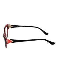 MONTATURE DA VISTA DONNA GUESS GU2747 51005