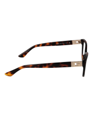 MONTATURE DA VISTA DONNA GUESS GU2747 51005