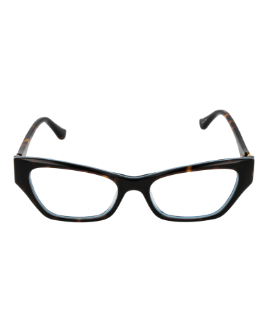 MONTATURE DA VISTA DONNA GUESS GU2747 51052