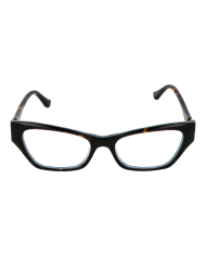 MONTATURE DA VISTA DONNA GUESS GU2747 51052