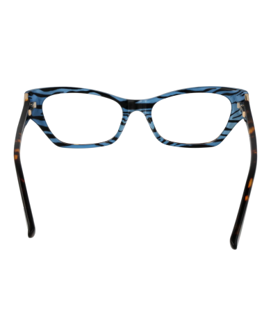 MONTATURE DA VISTA DONNA GUESS GU2747 51052