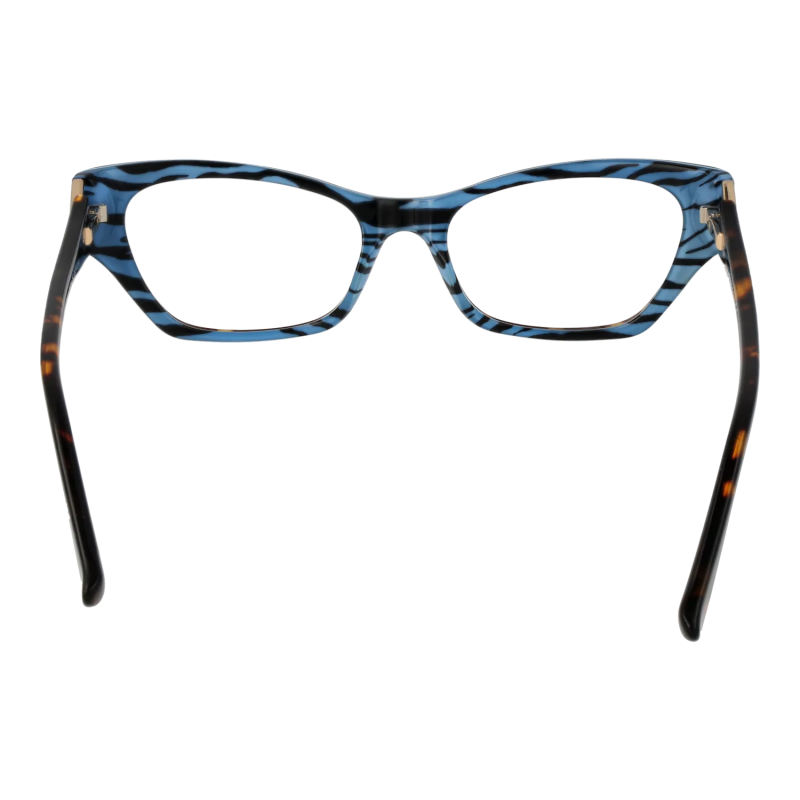 MONTATURE DA VISTA DONNA GUESS GU2747 51052