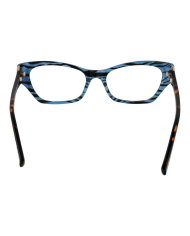 MONTATURE DA VISTA DONNA GUESS GU2747 51052