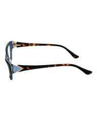 MONTATURE DA VISTA DONNA GUESS GU2747 51052