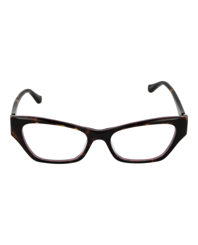 MONTATURE DA VISTA DONNA GUESS GU2747 51056