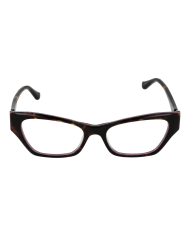 MONTATURE DA VISTA DONNA GUESS GU2747 51056