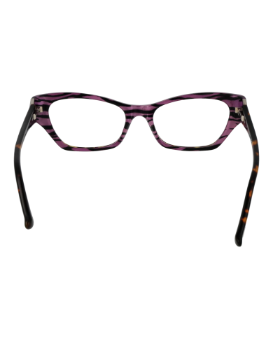 MONTATURE DA VISTA DONNA GUESS GU2747 51056