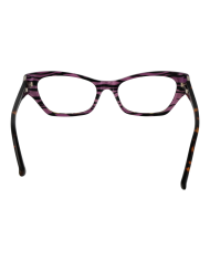 MONTATURE DA VISTA DONNA GUESS GU2747 51056