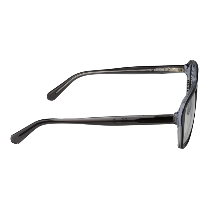 MONTATURE DA VISTA DONNA GUESS GU2747 51056