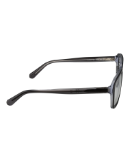 MONTATURE DA VISTA DONNA GUESS GU2747 51056