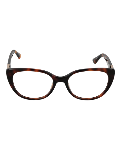 MONTATURE DA VISTA DONNA GUESS GU2908 51053