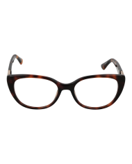 MONTATURE DA VISTA DONNA GUESS GU2908 51053