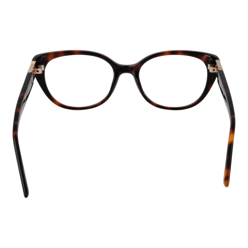 MONTATURE DA VISTA DONNA GUESS GU2908 51053