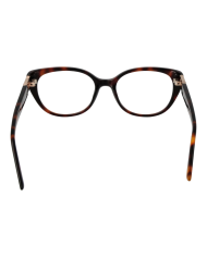 MONTATURE DA VISTA DONNA GUESS GU2908 51053