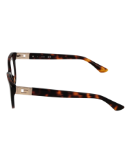 MONTATURE DA VISTA DONNA GUESS GU2908 51053