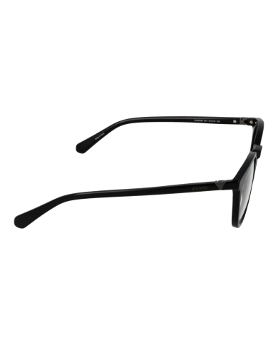 MONTATURE DA VISTA DONNA GUESS GU2908 51053