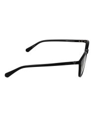 MONTATURE DA VISTA DONNA GUESS GU2908 51053