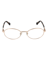 MONTATURE DA VISTA UNISEX GUESS GU8239 55032