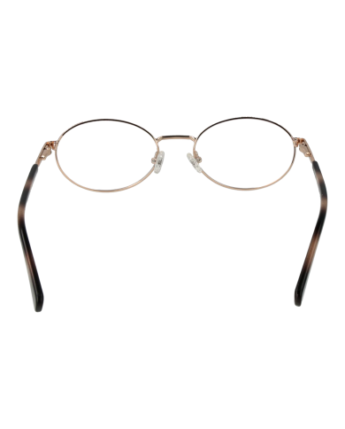 MONTATURE DA VISTA UNISEX GUESS GU8239 55032