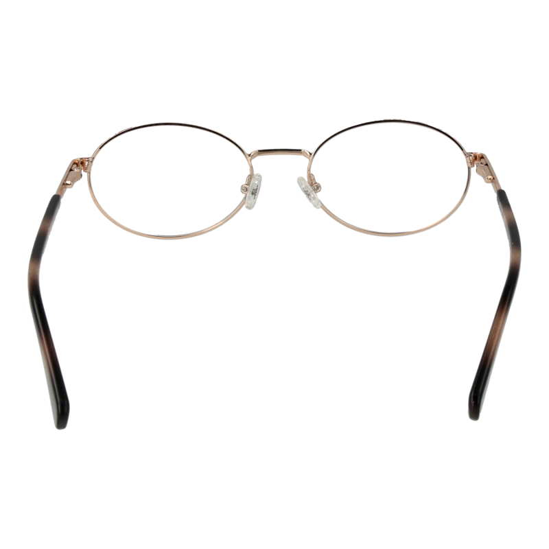 MONTATURE DA VISTA UNISEX GUESS GU8239 55032