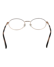 MONTATURE DA VISTA UNISEX GUESS GU8239 55032