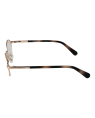 MONTATURE DA VISTA UNISEX GUESS GU8239 55032