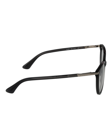 MONTATURE DA VISTA UNISEX GUESS GU8239 55032