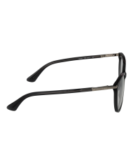 MONTATURE DA VISTA UNISEX GUESS GU8239 55032