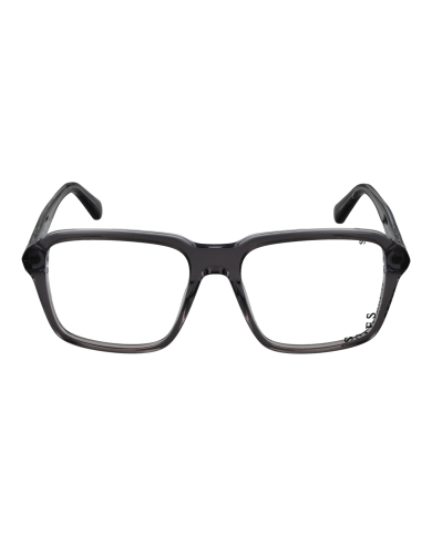 MONTATURE DA VISTA DONNA GUESS GU50073 54020