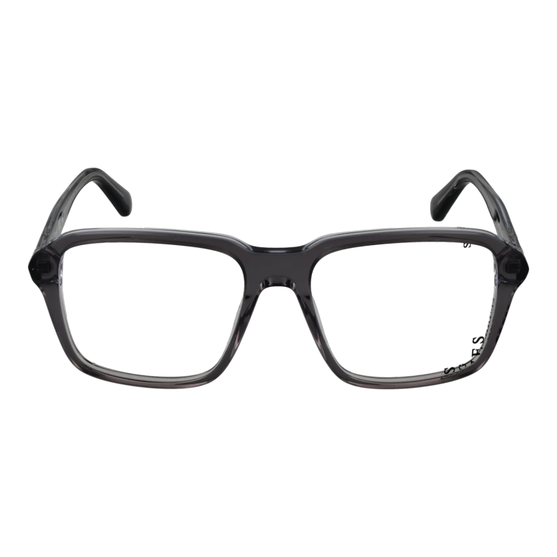 MONTATURE DA VISTA DONNA GUESS GU50073 54020