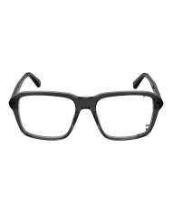 MONTATURE DA VISTA DONNA GUESS GU50073 54020