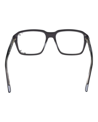 MONTATURE DA VISTA DONNA GUESS GU50073 54020