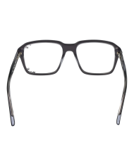 MONTATURE DA VISTA DONNA GUESS GU50073 54020