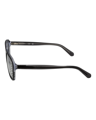 MONTATURE DA VISTA DONNA GUESS GU50073 54020