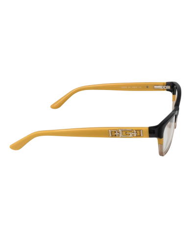 MONTATURE DA VISTA DONNA GUESS GU50073 54020