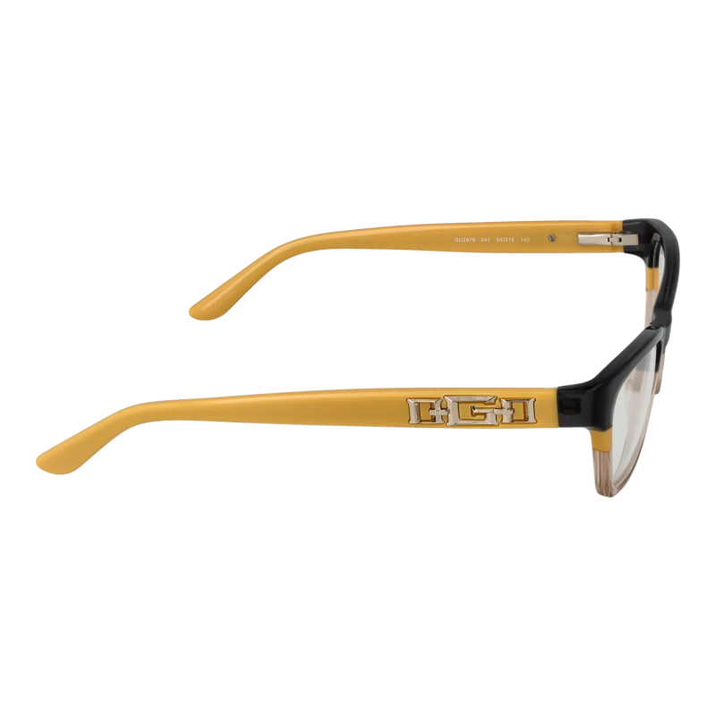 MONTATURE DA VISTA DONNA GUESS GU50073 54020